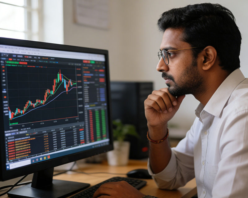 Professional teaching and mentorship session