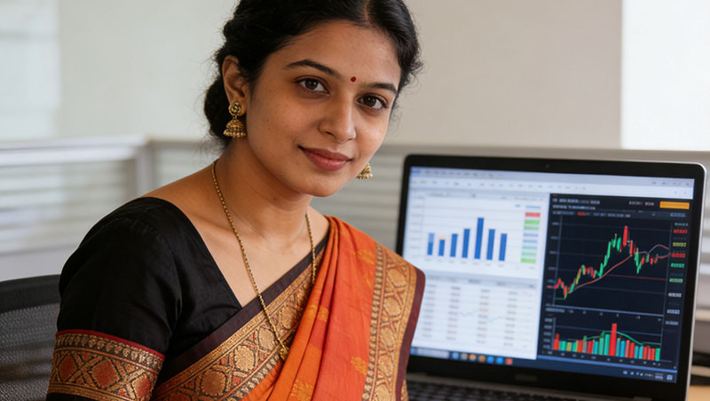 Fundamental Analysis