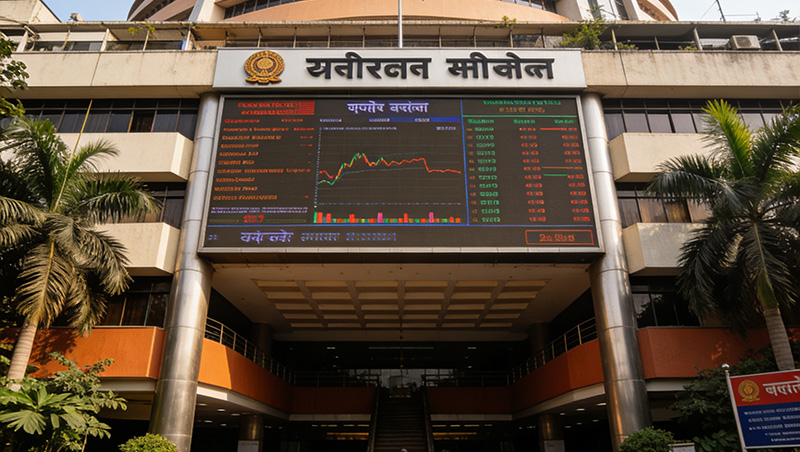 Investment Psychology